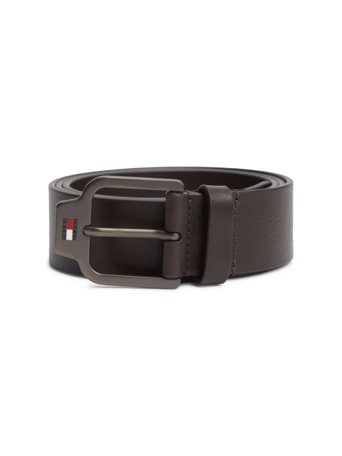 Tommy Jeans - TJM SCANTON... 2