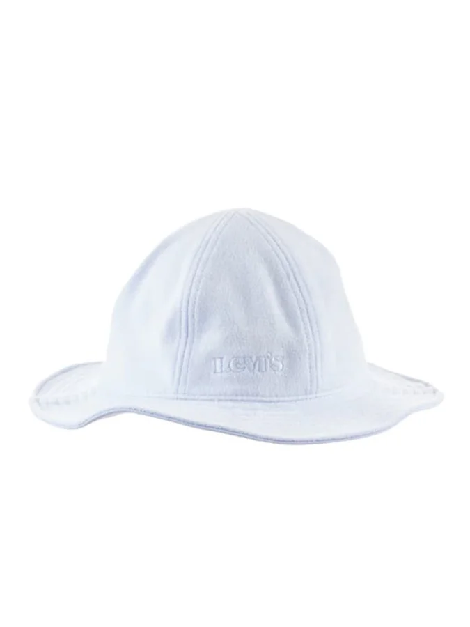 Levis® - TERRY ROUNDED...