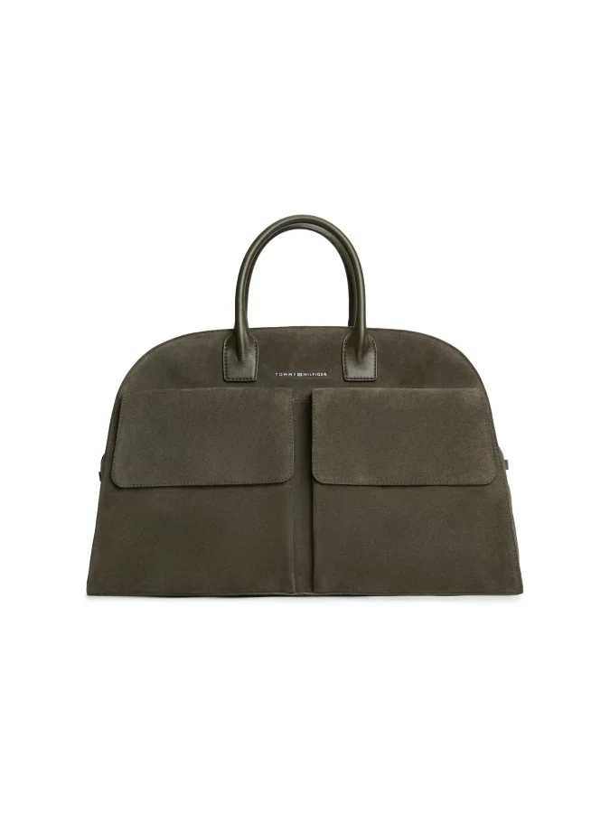 Tommy Hilfiger - TH SOFT...