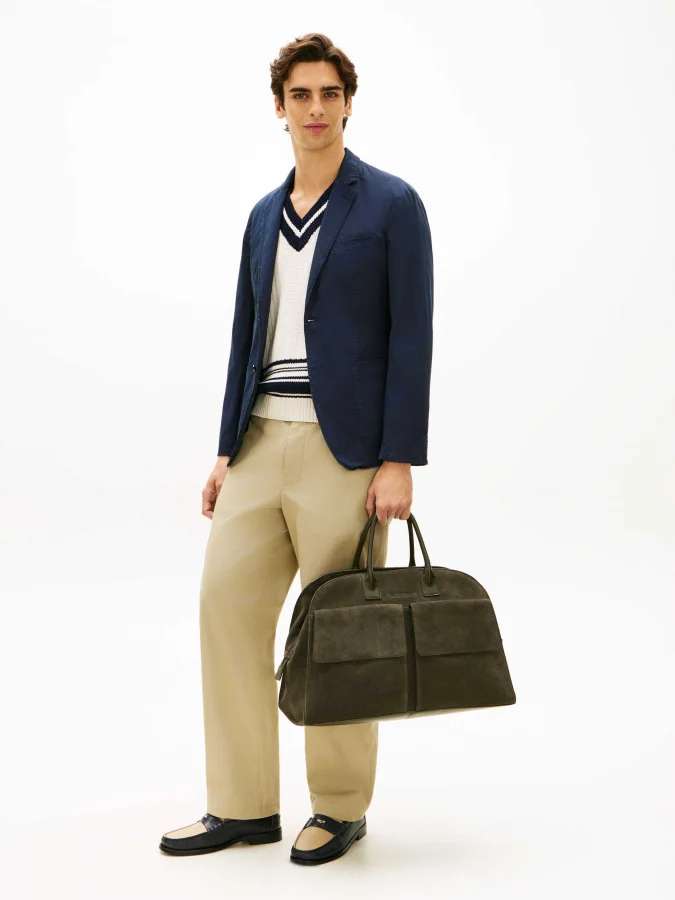 Tommy Hilfiger - TH SOFT... 2