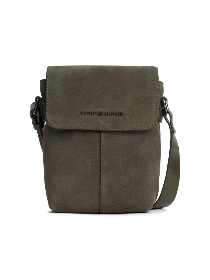 Tommy Hilfiger - TH SOFT...