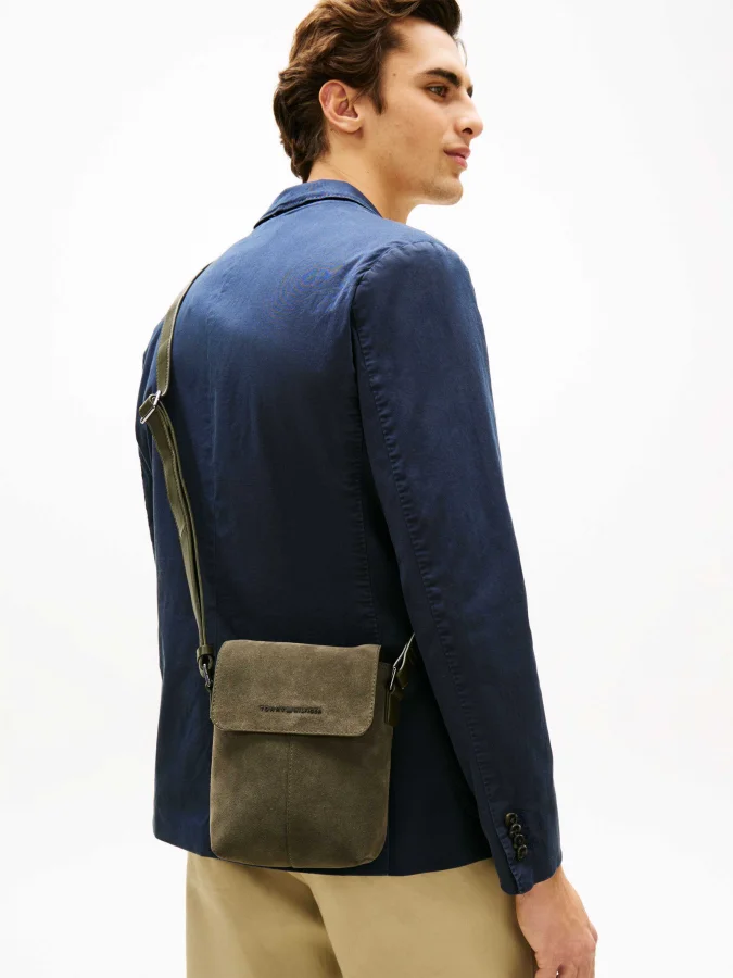 Tommy Hilfiger - TH SOFT... 2