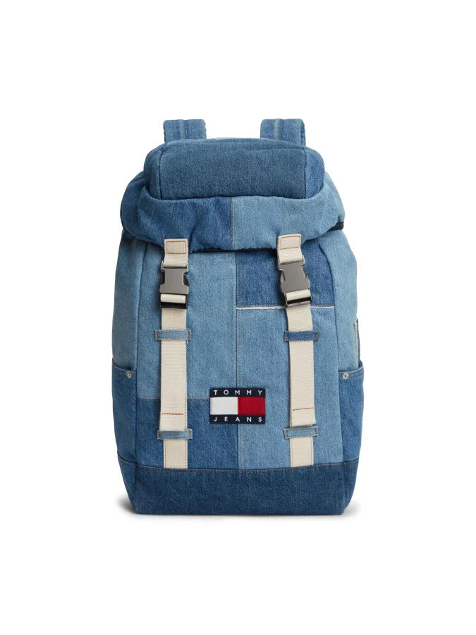 Tommy Jeans - TJM DENIM...