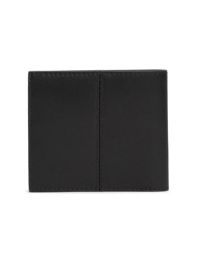 Tommy Jeans - TJM HERITAGE... 2