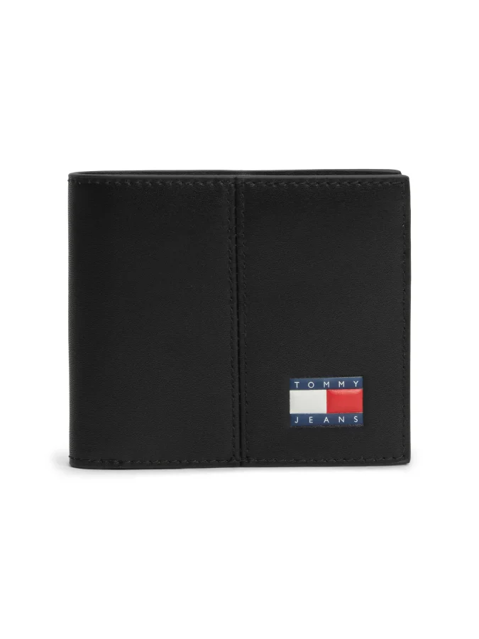 Tommy Jeans - TJM HERITAGE...