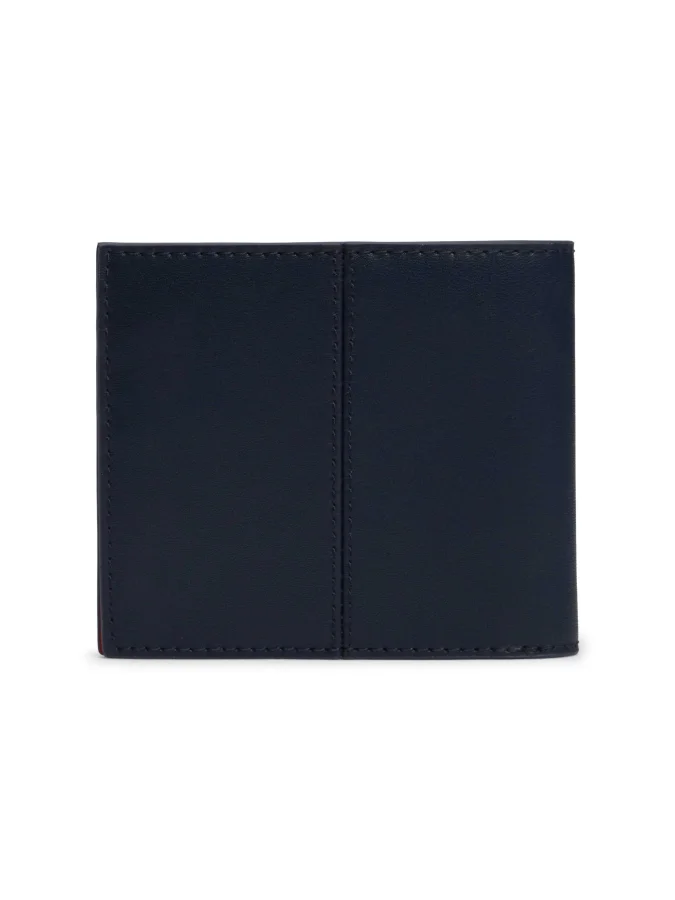 Tommy Jeans - TJM HERITAGE... 2