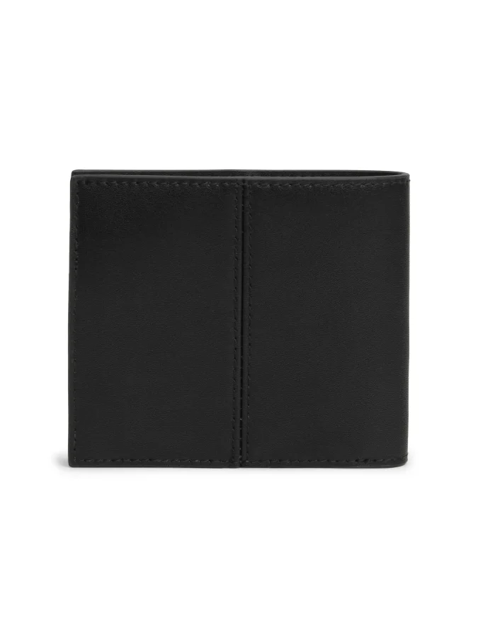 Tommy Jeans - TJM HERITAGE... 2