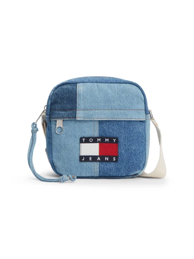 Tommy Jeans - TJM DENIM...