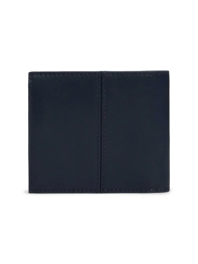 Tommy Jeans - TJM HERITAGE... 2