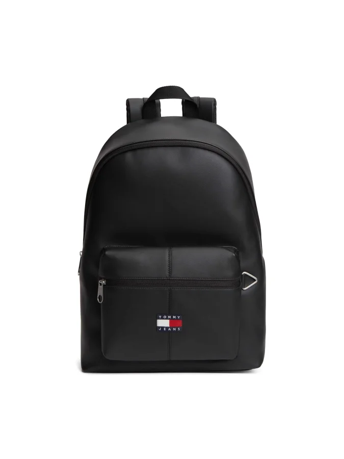 Tommy Jeans - TJM ESS DAILY...