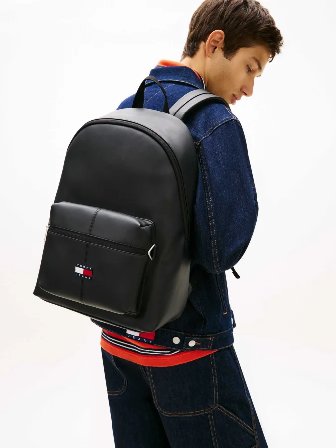 Tommy Jeans - TJM ESS DAILY... 2