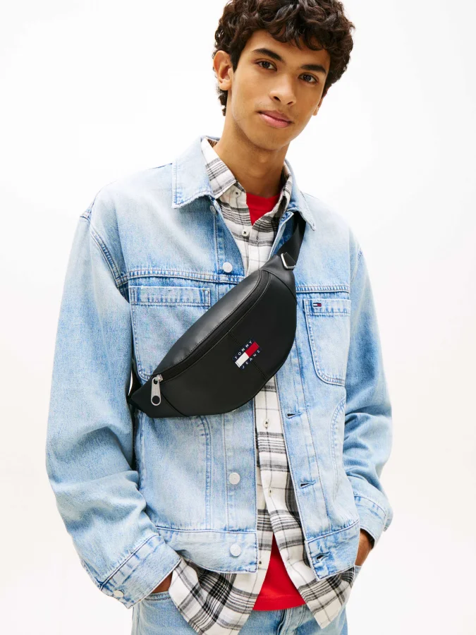 Tommy Jeans - TJM ESS DAILY... 2