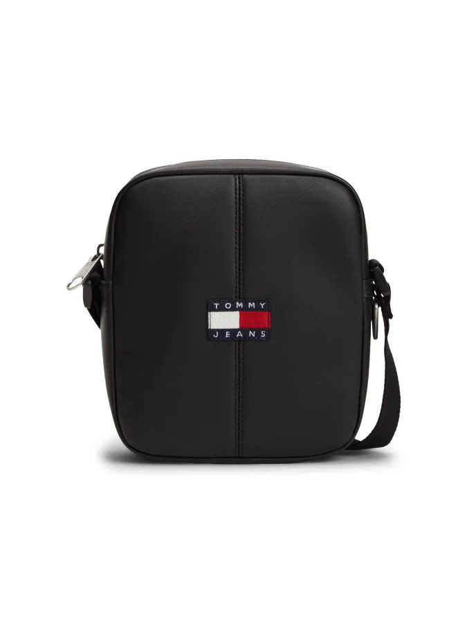 Tommy Jeans - TJM ESS DAILY...