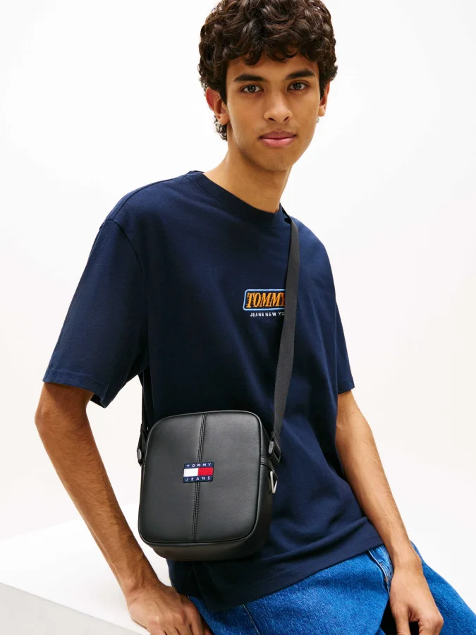 Tommy Jeans - TJM ESS DAILY... 2