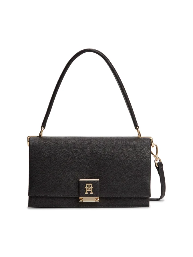 Tommy Hilfiger - TH HER MED...