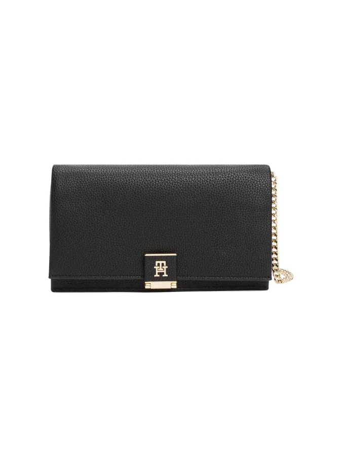 Tommy Hilfiger - TH HER...