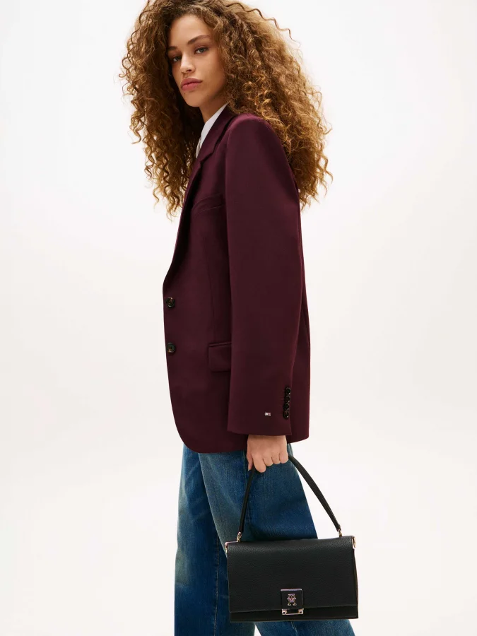 Tommy Hilfiger - TH HER MED... 2