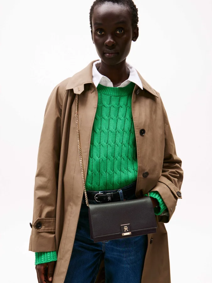 Tommy Hilfiger - TH HER... 2