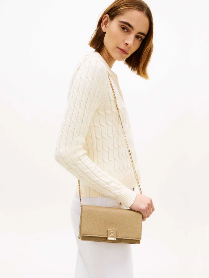 Tommy Hilfiger - TH HER... 2