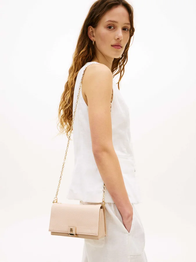 Tommy Hilfiger - TH HER... 2