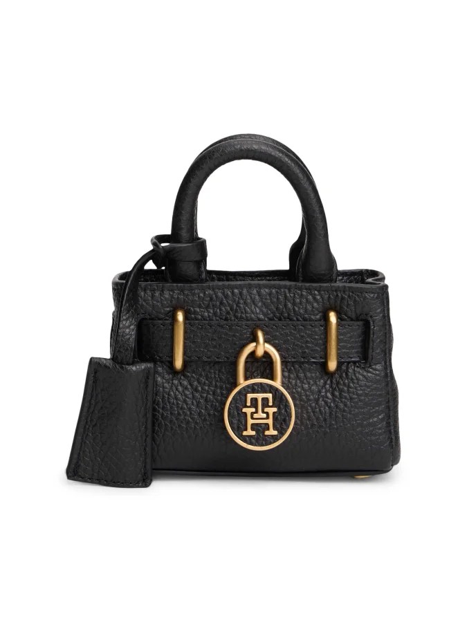 Tommy Hilfiger - AMERICAN...