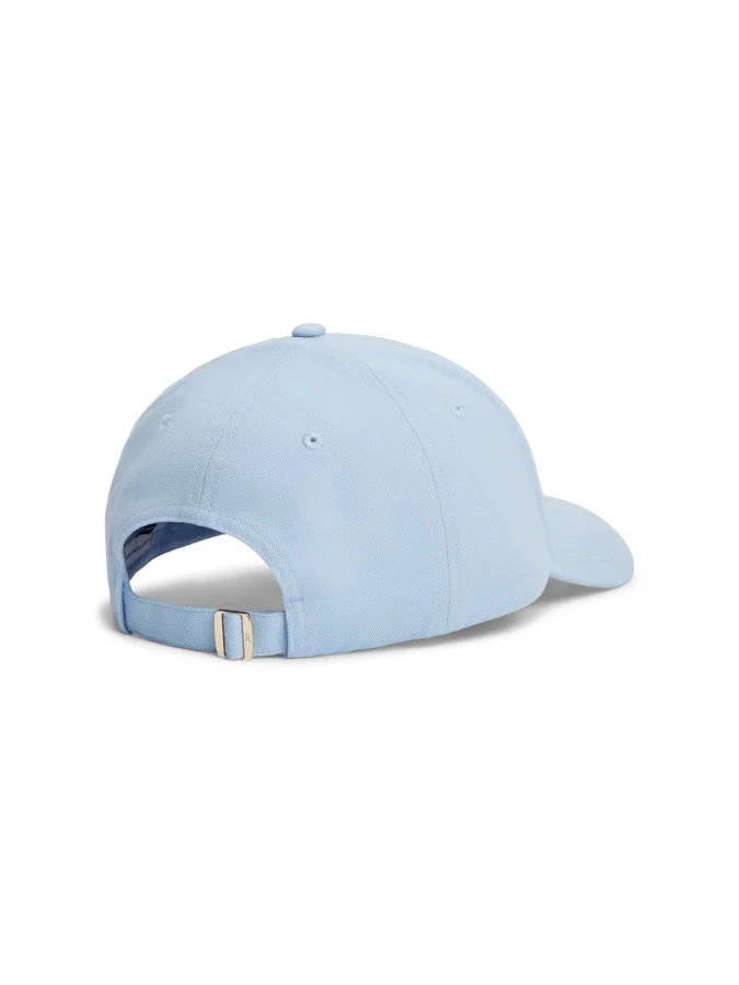 Tommy Hilfiger - TH... 2