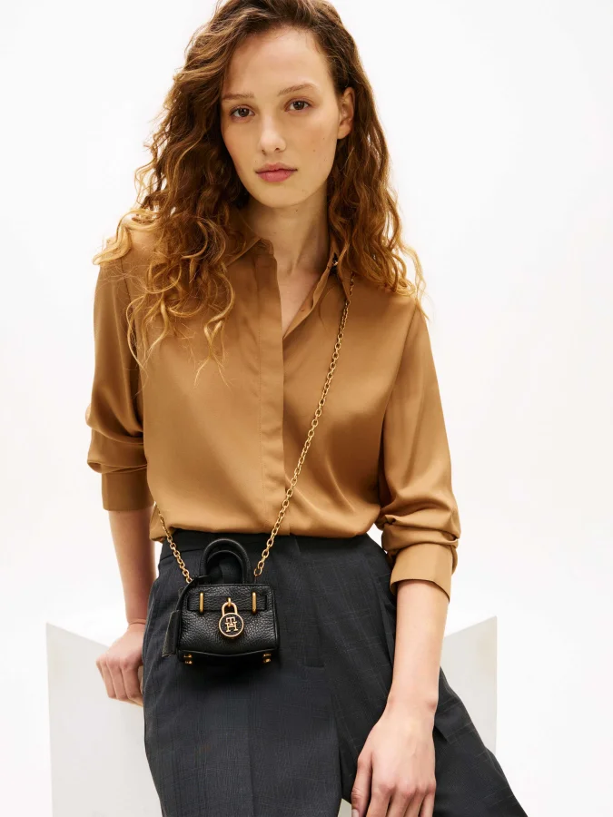 Tommy Hilfiger - AMERICAN... 2