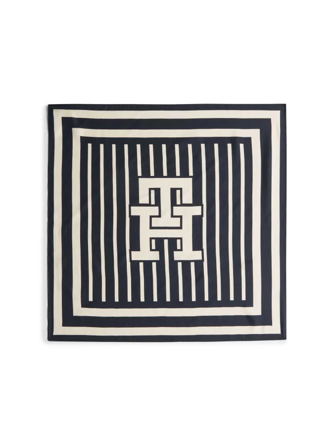 Tommy Hilfiger - TH...