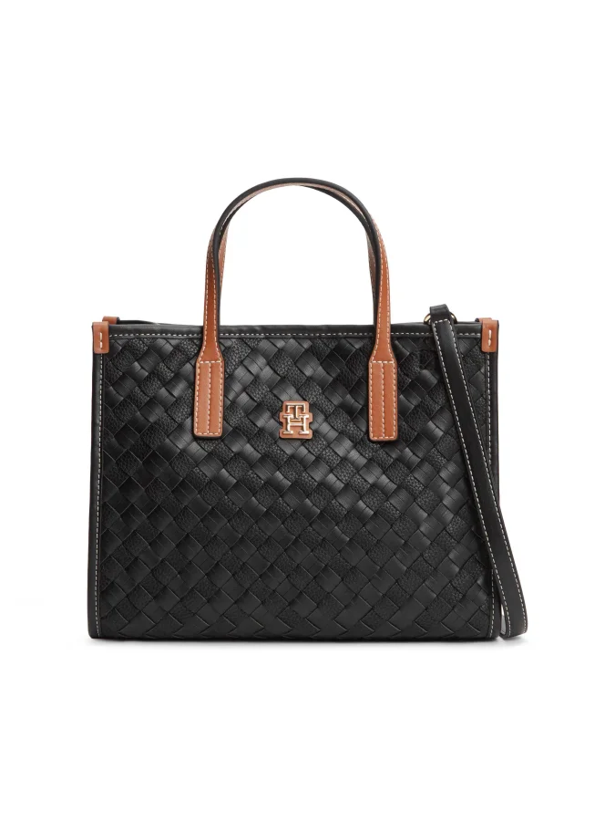 Tommy Hilfiger - TH CITY...