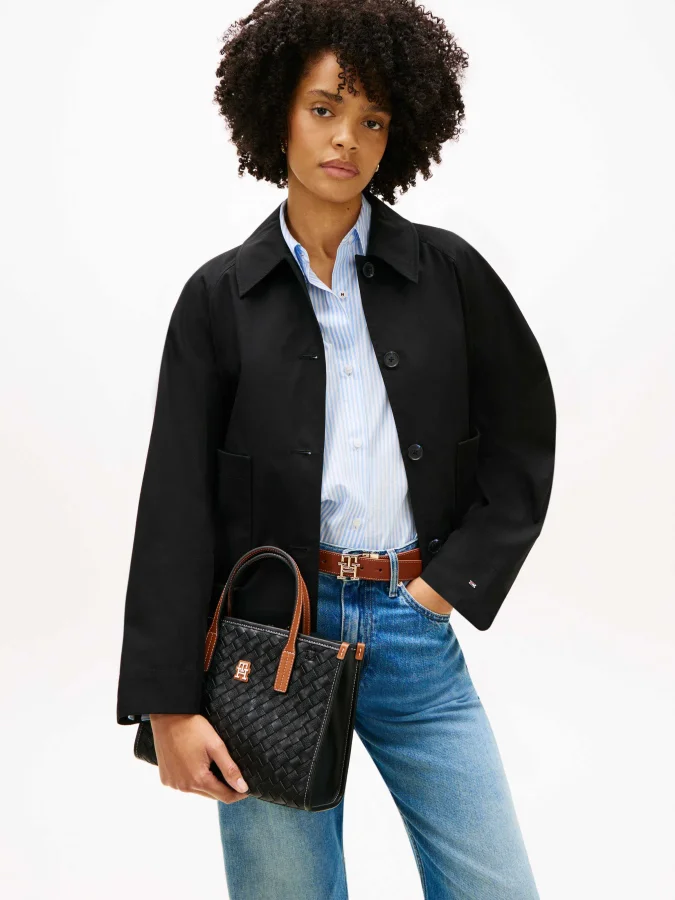 Tommy Hilfiger - TH CITY... 2