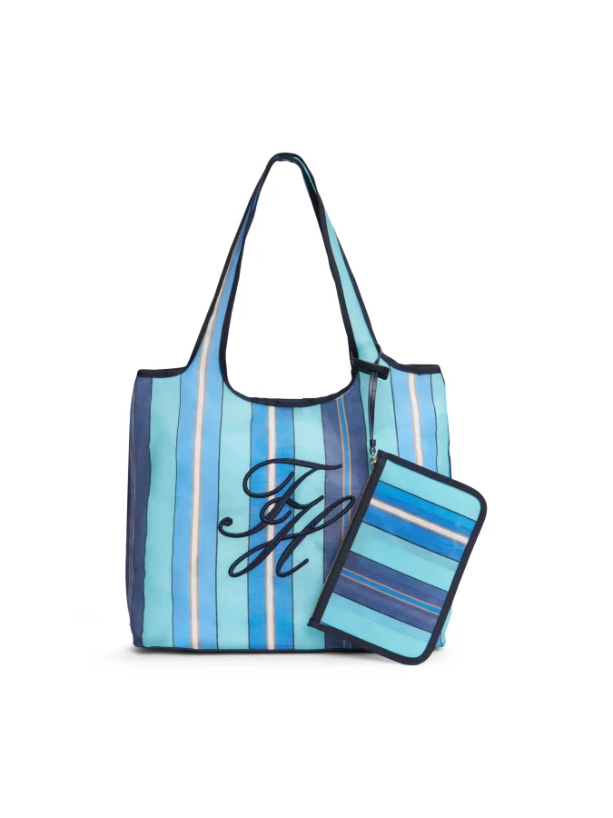 Tommy Hilfiger - TH SUMMER...