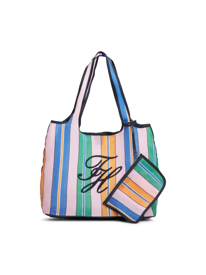 Tommy Hilfiger - TH SUMMER...