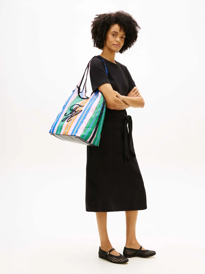 Tommy Hilfiger - TH SUMMER... 2