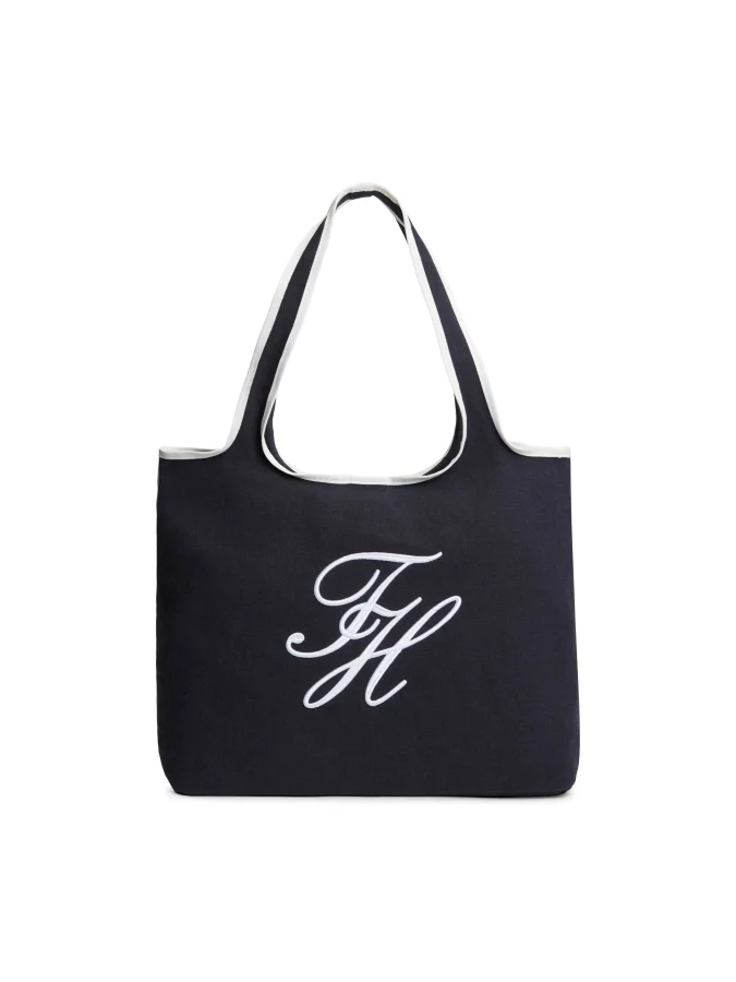 Tommy Hilfiger - TH SUMMER...