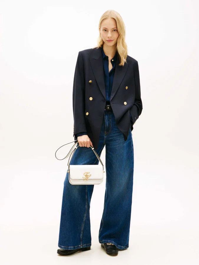 Tommy Hilfiger - TH SCRIPT... 2