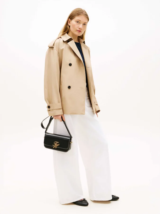 Tommy Hilfiger - TH SCRIPT... 2