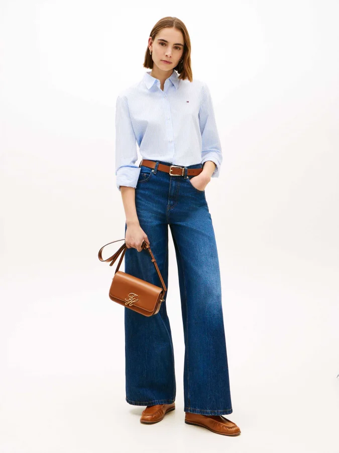 Tommy Hilfiger - TH SCRIPT... 2