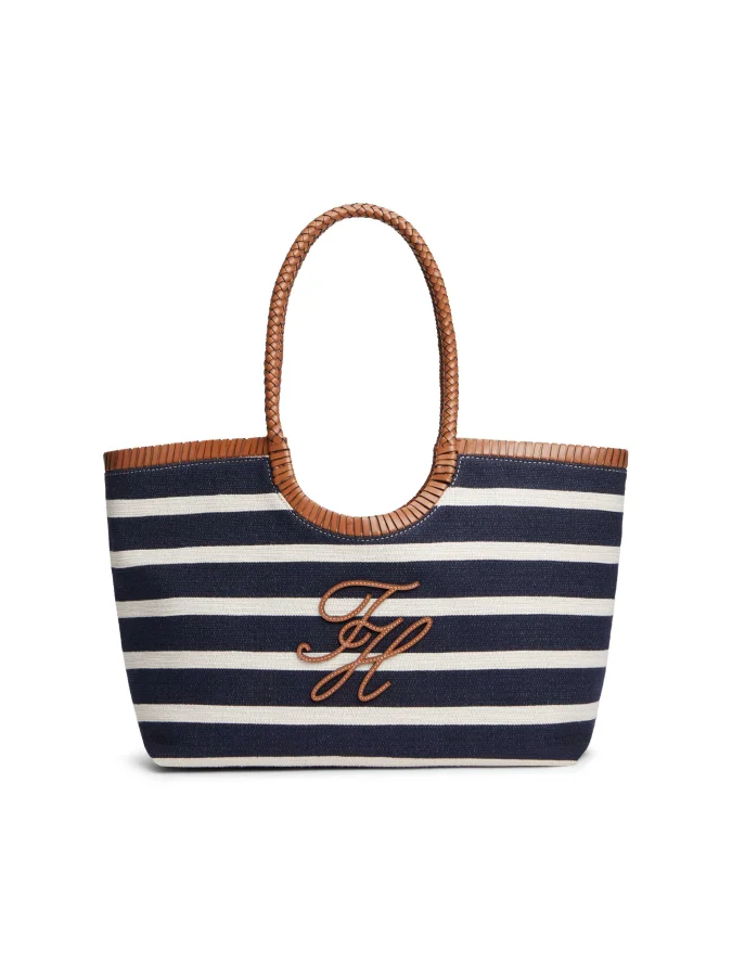 Tommy Hilfiger - TH ELEV...