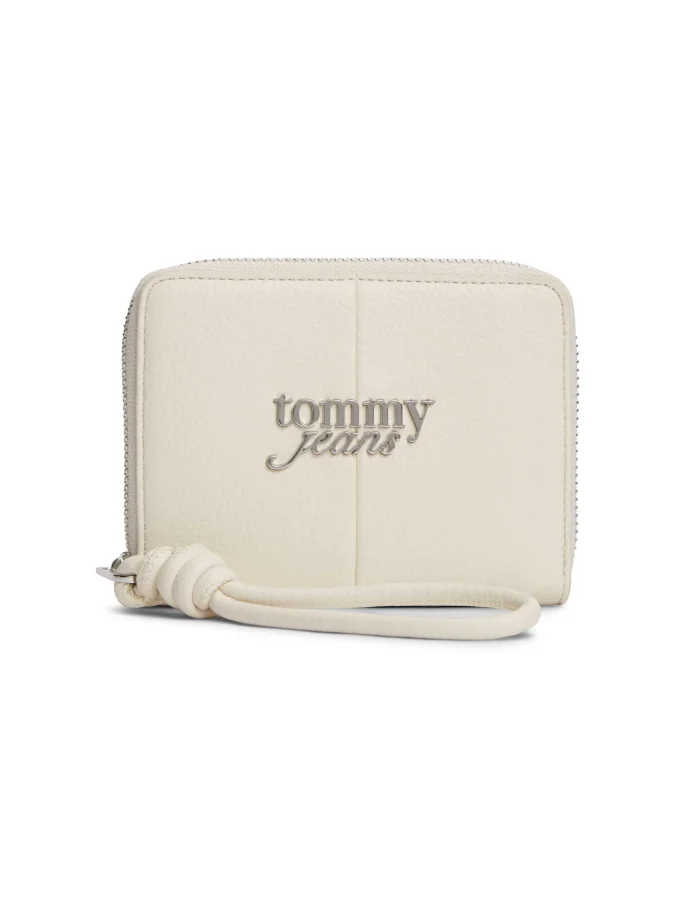 Tommy Jeans - TJW BOLD MED ZA