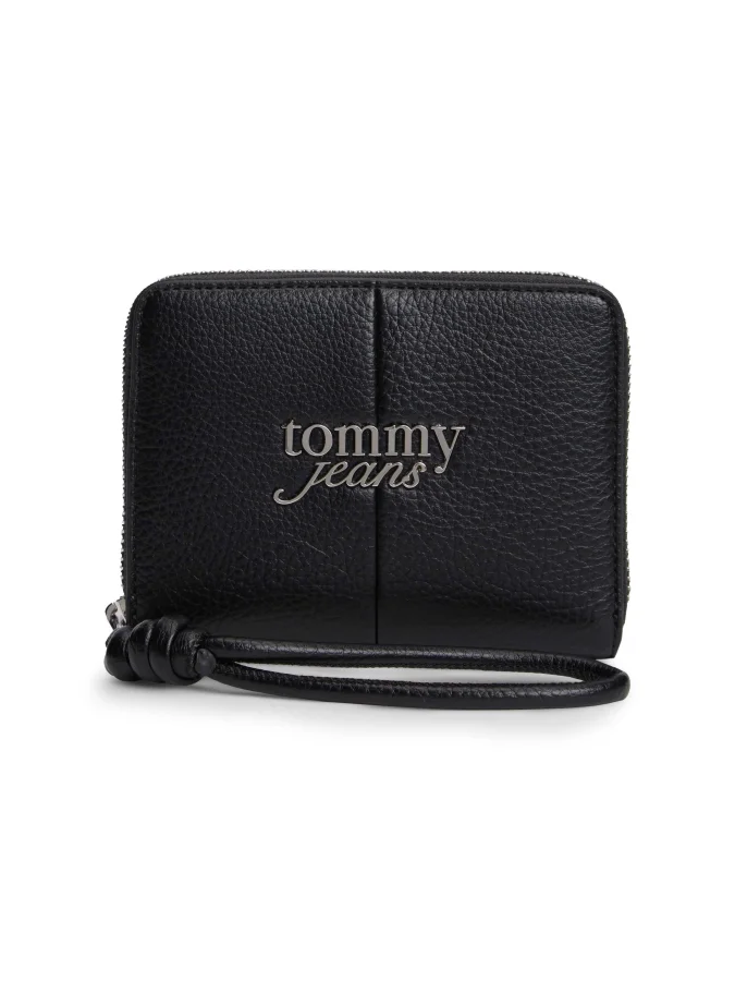 Tommy Jeans - TJW BOLD MED ZA
