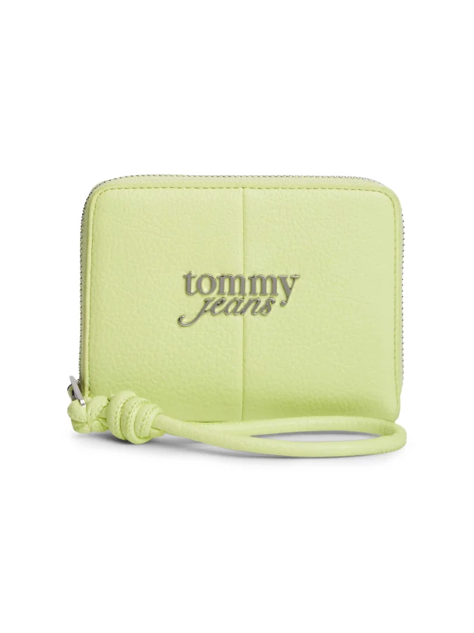 Tommy Jeans - TJW BOLD MED ZA