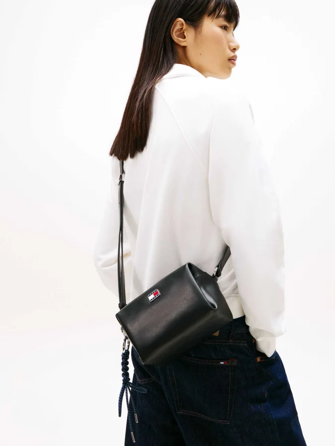 Tommy Jeans - TJW CITY... 2