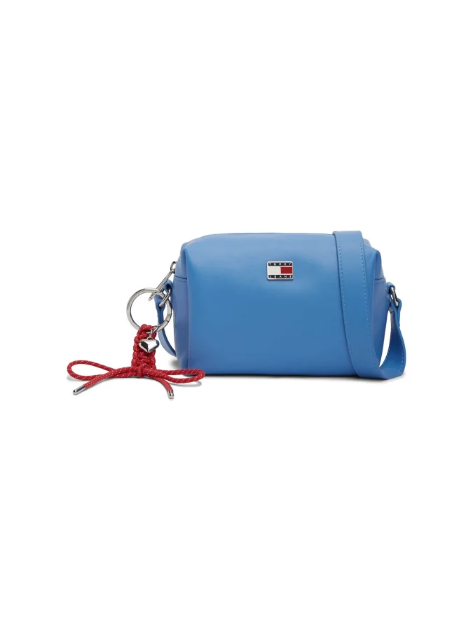 Tommy Jeans - TJW CITY...