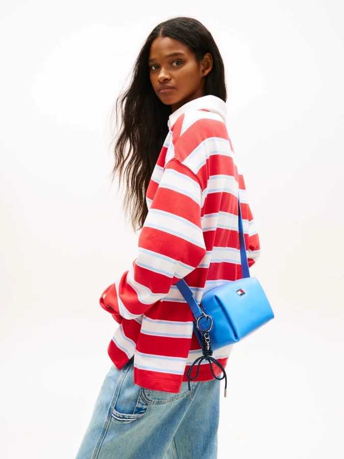 Tommy Jeans - TJW CITY... 2