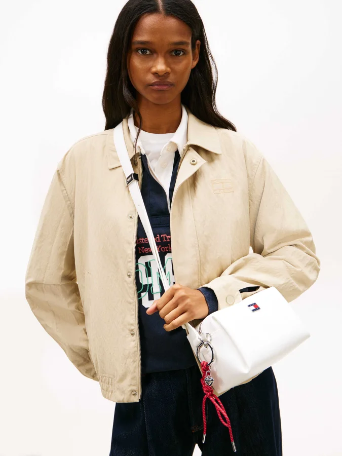 Tommy Jeans - TJW CITY... 2