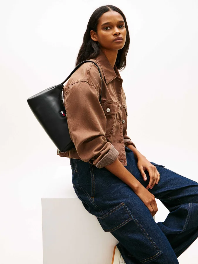 Tommy Jeans - TJW CITY... 2