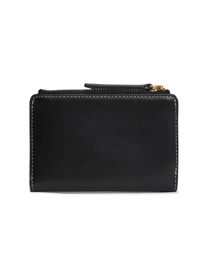 Tommy Hilfiger - TH SCRIPT... 2