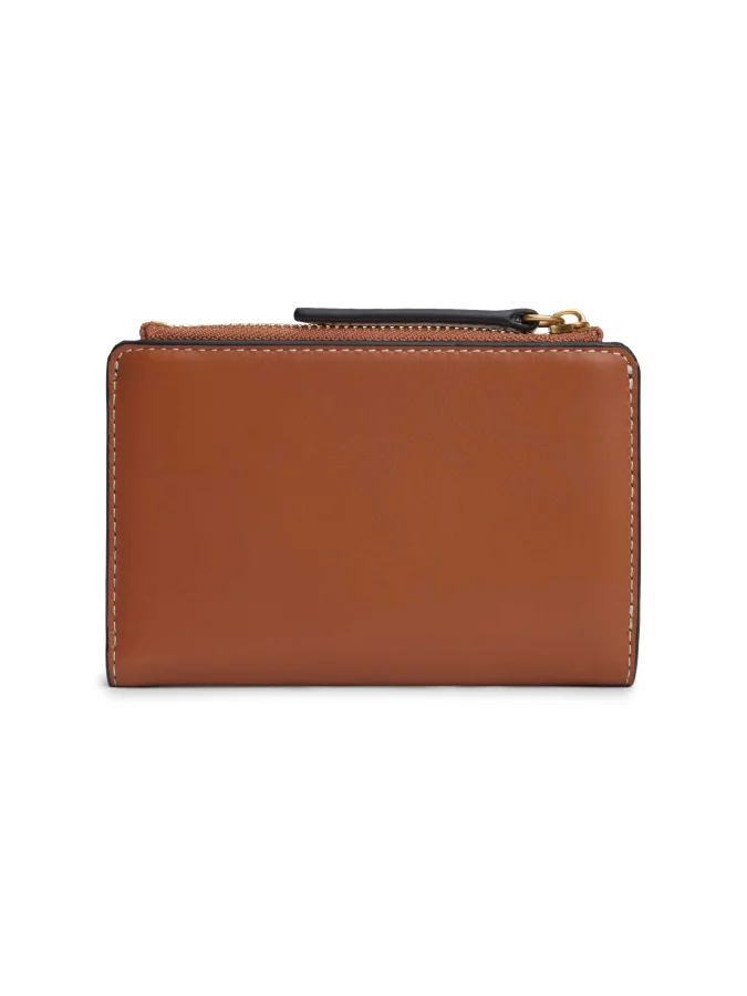 Tommy Hilfiger - TH SCRIPT... 2