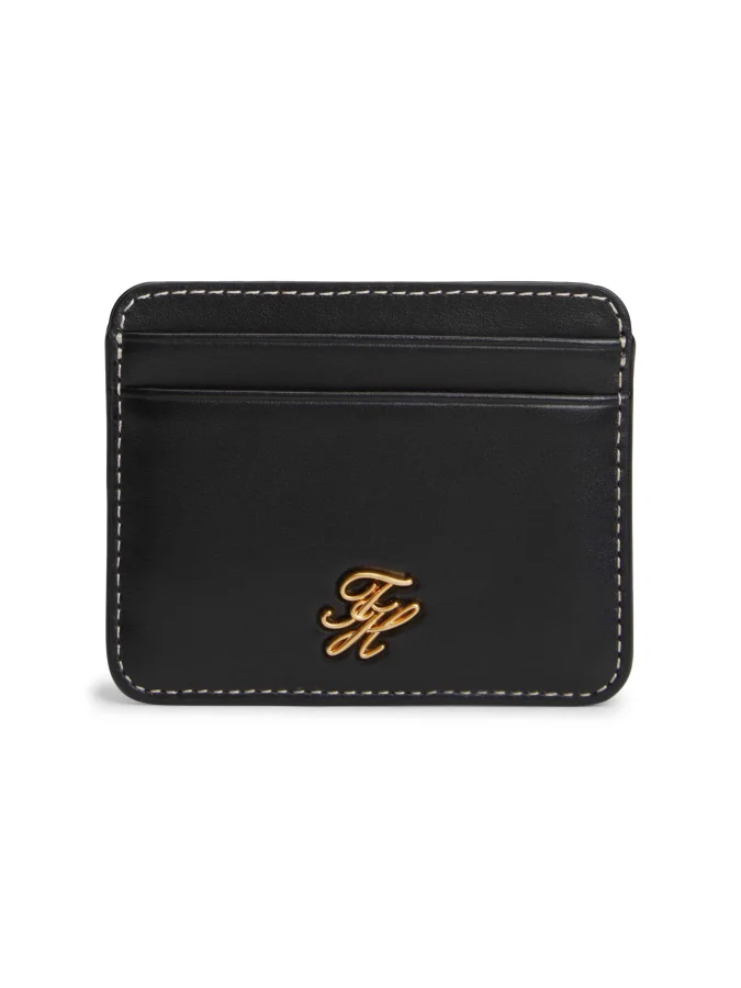 Tommy Hilfiger - TH SCRIPT...