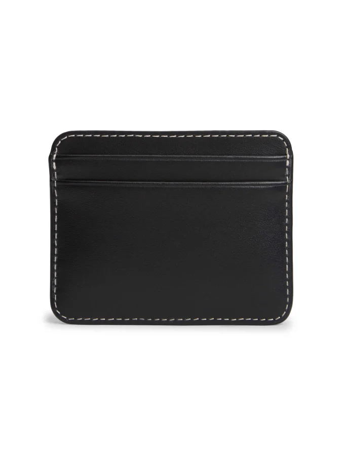 Tommy Hilfiger - TH SCRIPT... 2